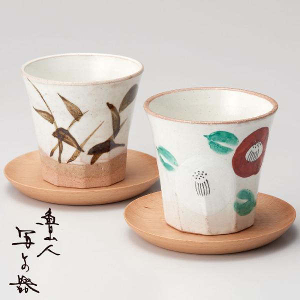 Jbv Rbv j a v[g 2025 yA ؎Mt ` H Zbg  { DRlʂ̊