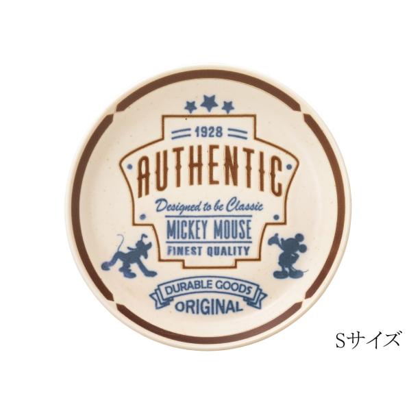 fBYj[ ~bL[ v[g 2025 H  Be[W ubNX^C v[gS  v`Mtg j a