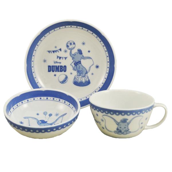 xr[ HZbg  oYj a v[g 3s[XZbg X[v}O {E v[g _{ H {