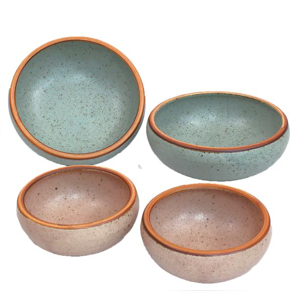 炭UD H  {EZbg 4s[X j v[g Z {