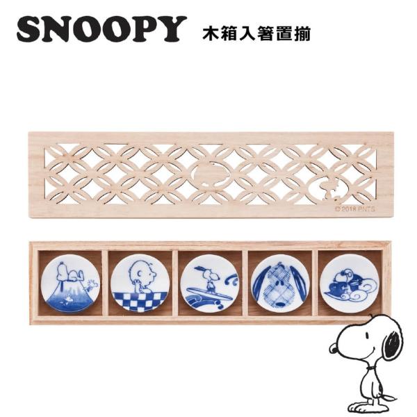 Xk[s[ Jg[Zbg j a v[g 2025 u 5_Zbg t ؔ H 