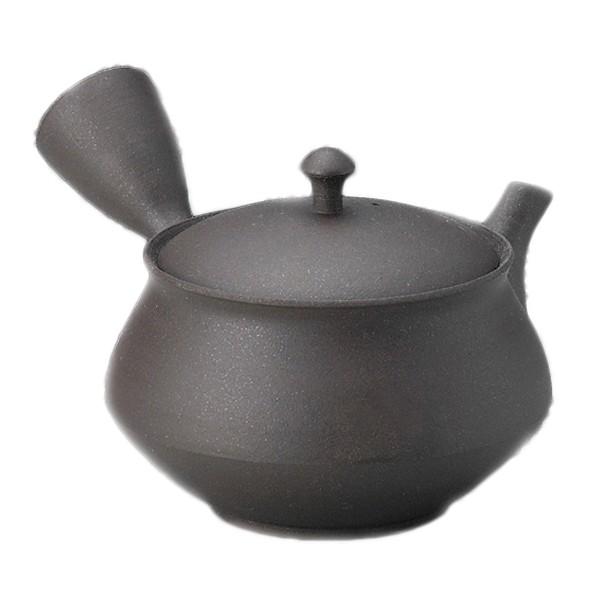 北龍 茶器 急須 常滑焼の人気商品・通販・価格比較 - 価格.com 北龍 茶器 急須 常滑焼の人気商品・通販・価格比較 - 価格.com