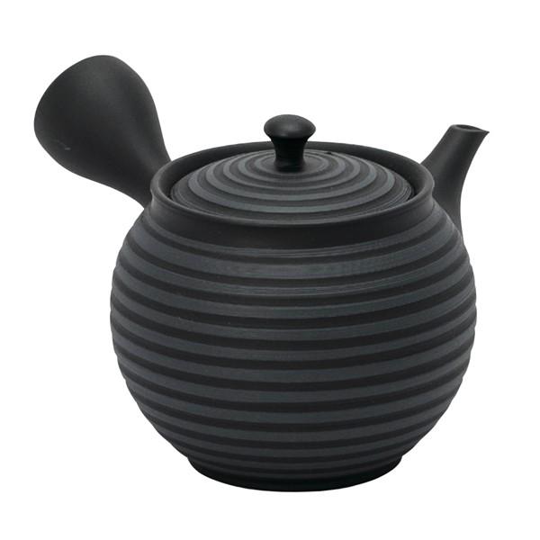 茶器 宝龍 常滑焼 急須の人気商品・通販・価格比較 - 価格.com 茶器 宝龍 常滑焼 急須の人気商品・通販・価格比較 - 価格.com