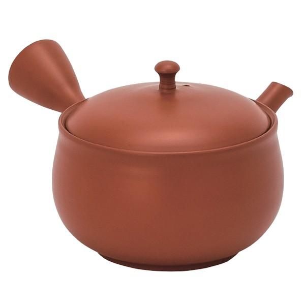 北龍 茶器 急須 常滑焼の人気商品・通販・価格比較 - 価格.com 北龍 茶器 急須 常滑焼の人気商品・通販・価格比較 - 価格.com