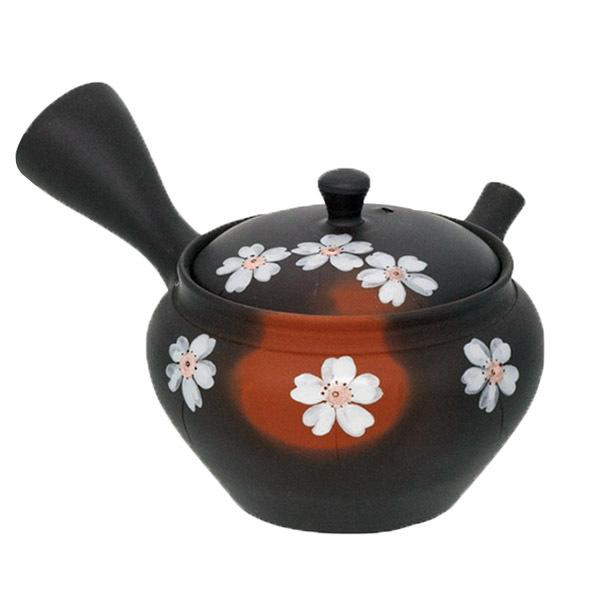 玉光 窯変 茶器の人気商品・通販・価格比較 - 価格.com 玉光 窯変 茶器の人気商品・通販・価格比較 - 価格.com