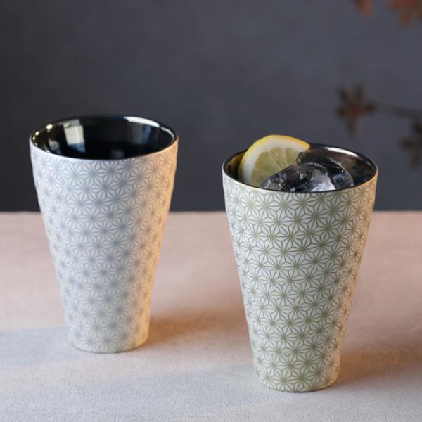 ^u[ yA j v[g 2025 H  ̗tl 2 Zbg 炫   ؔ 350ml Z