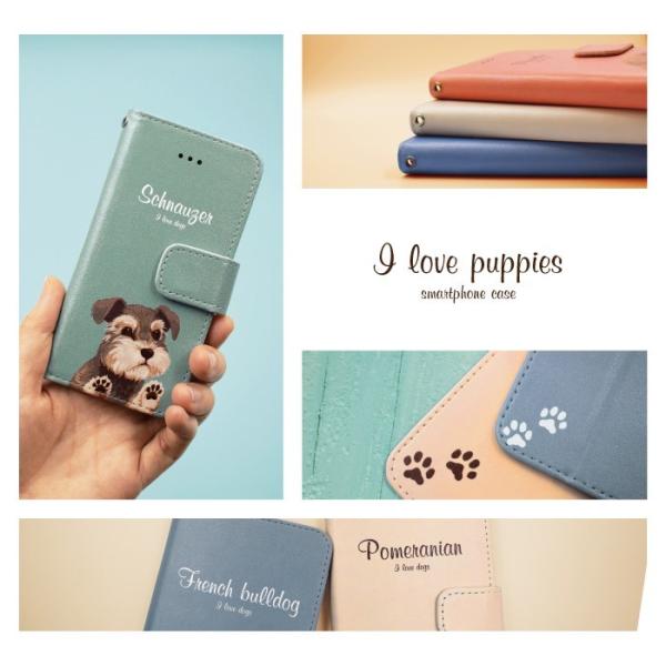 スマホケース Iphone12 Pro Max Mini Iphone Se2 手帳型 ケース Iphone11 Pro Max Iphone8 Iphone7 Iphoneケース 携帯ケース 犬 動物 Buyee Servis Zakupok Tretim Licom Buyee Pokupajte Iz Yaponii