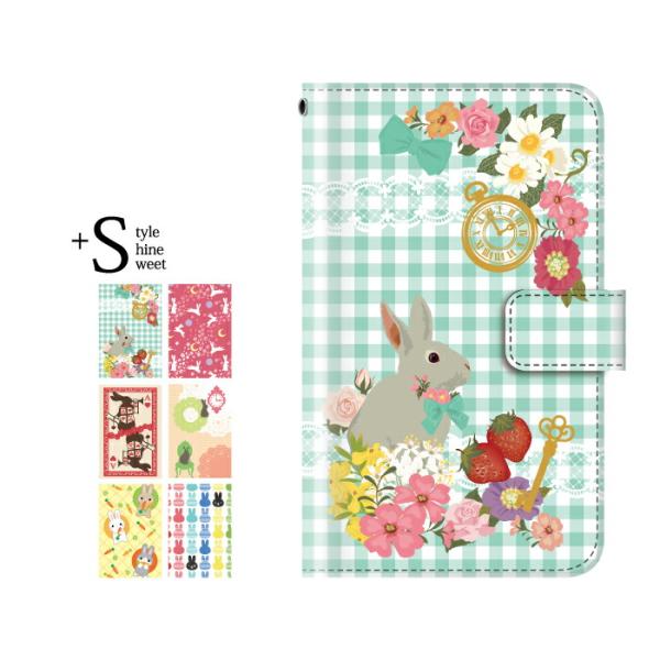 スマホケース Iphone6 ケース おしゃれ 手帳型 かわいい Iphone6s ケース アイフォン6s 携帯ケース アイホン6sケース Buyee Buyee Japanese Proxy Service Buy From Japan Bot Online