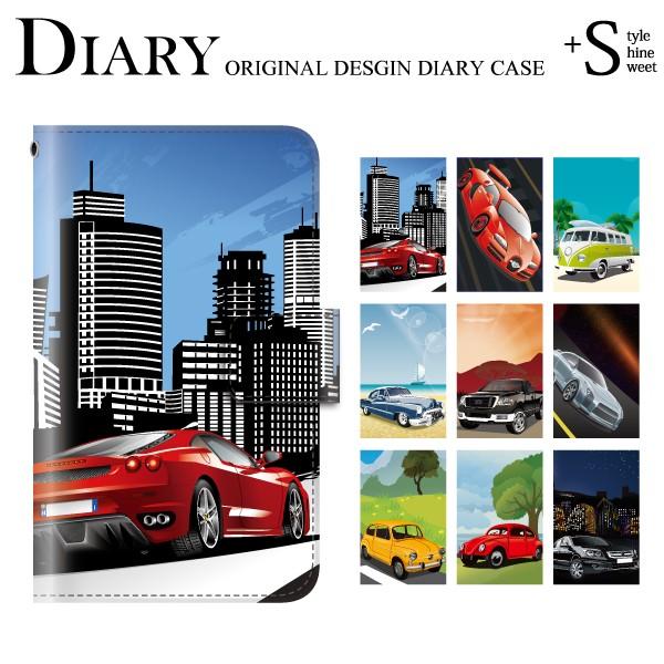 Iphone 6 Plus ケース 手帳型 車の風景 自動車 車 カバー Buyee Buyee 日本の通販商品 オークションの代理入札 代理購入