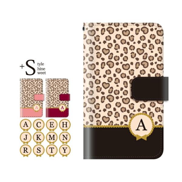 スマホケース Iphone6s ケース 手帳型 おしゃれ かわいい アイフォン6s ケース 携帯ケース アイホン6sケース Plus D Iphone6s Icd0021 スマホケース手帳型のケータイ屋24 通販 Yahoo ショッピング