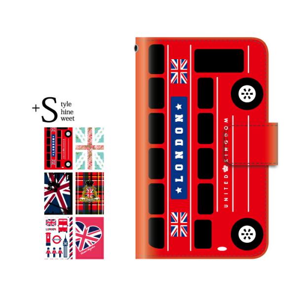 スマホケース 手帳型 Iphone8 ケース アイフォン8 携帯ケース スマホカバー 手帳 アイホン おしゃれ 面白い バス スマホケース手帳型のケータイ屋24 通販 Paypayモール