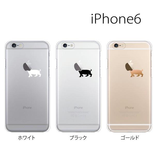 スマホケース Iphone6s Iphone6 アイフォン6 携帯ケース スマホカバー ドック犬 ミニチュアダックス スマホケース手帳型のケータイ屋24 通販 Paypayモール