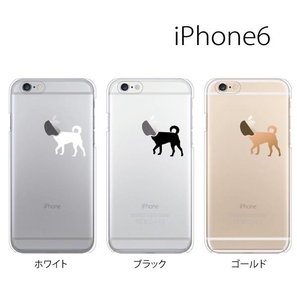スマホケース Iphone6s Iphone6 アイフォン6 携帯ケース スマホカバー ドック犬 柴犬 スマホケース手帳型のケータイ屋24 通販 Paypayモール
