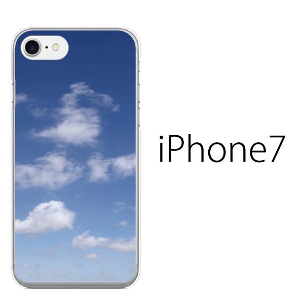 スマホケース Iphone7プラス アイフォン7 プラス Iphone7plus 携帯ケース スマホカバー スカイ 空 スマホケース手帳型のケータイ屋24 通販 Paypayモール