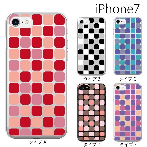 スマホケース Iphone7 ケース アイフォン7 スマホカバー 携帯ケース スマートフォンケース Nishikigoi タイル柄 スマホケース手帳型のケータイ屋24 通販 Paypayモール