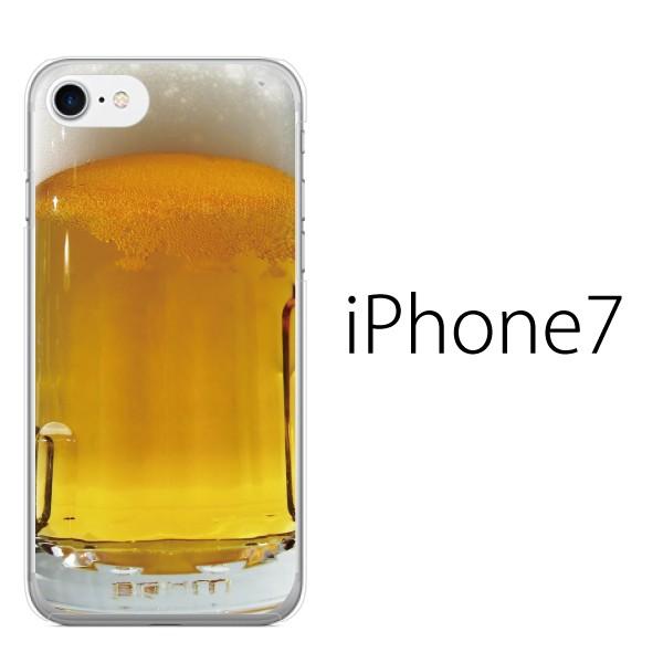 スマホケース Iphone7 ケース アイフォン7 スマホカバー 携帯ケース スマートフォンケース ビール Type01 スマホケース手帳型のケータイ屋24 通販 Paypayモール