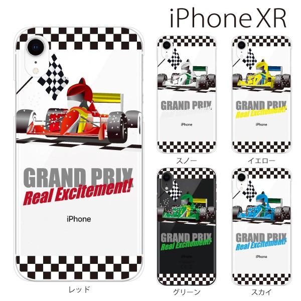 スマホケース Iphone Xr ケース スマホカバー 携帯ケース アイフォンxr ハード カバー アップルマーク グランプリ F1 レーサー スマホケース手帳型のケータイ屋24 通販 Paypayモール