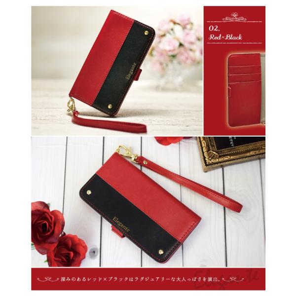 Xperia 1 iii 5 iii ケース 手帳型 xperia5 ii Xperia ace ii ace2 ... Xperia 1 iii 5 iii ケース 手帳型 xperia5 ii Xperia ace ii ace2 ...
