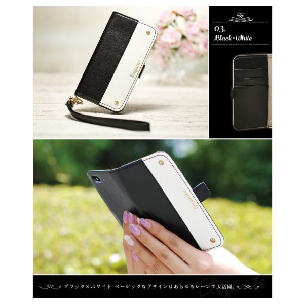 Xperia 1 iii 5 iii ケース 手帳型 xperia5 ii Xperia ace ii ace2 ... Xperia 1 iii 5 iii ケース 手帳型 xperia5 ii Xperia ace ii ace2 ...