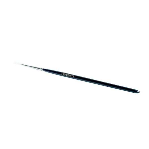 kintsugikit_makie-brush