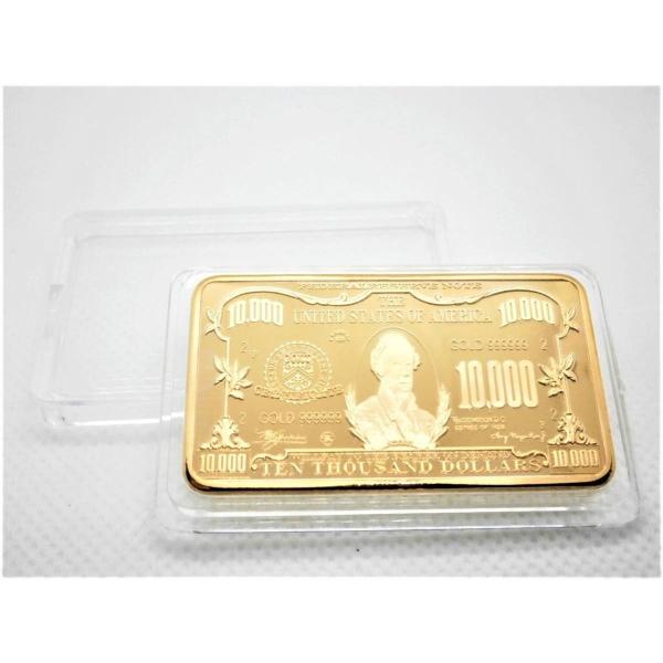 下久保ダム レアカード ゴールド、シルバー、ブロンズ 下久保ダム レア