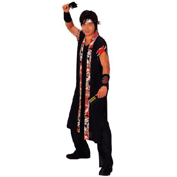 よさこい衣装 よさこいコスチューム メンズ レディース兼用 よさこい祭り衣装 お祭り衣装 きぬずれ 通販 Yahoo ショッピング