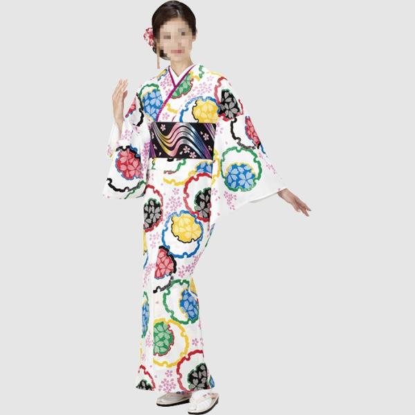 反物 小紋 女性着物 | 通販・人気ランキング - 価格.com