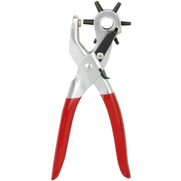 kinyou-kokusai168_z0039