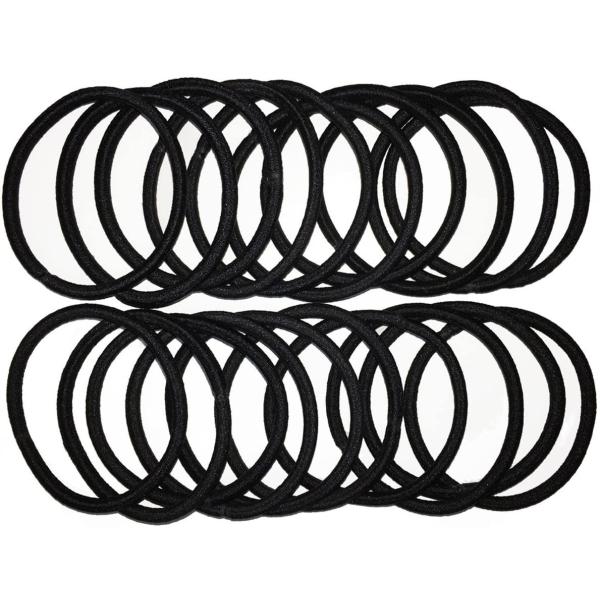 kinyou-kokusai168_z0103