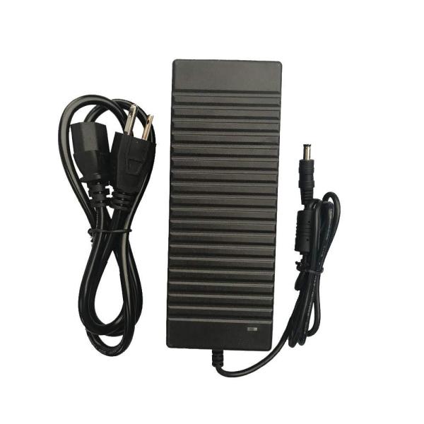 12V10A ACA_v^[ ėpƒpRZg XCb`O艻d  őo120W Oa5.5mm/a2.1mm