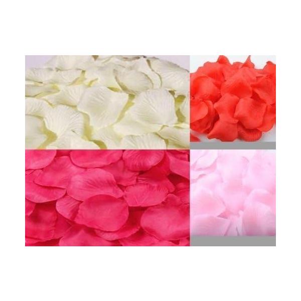 薄くて軽量ですが、変形しにくいです。プロポーズ・結婚式・デートなど、ロマンチックな雰囲気を作りたいときに最適です。また、誕生日・パーティー・お祝い・撮影・コスプレなどの飾り用にもOK！