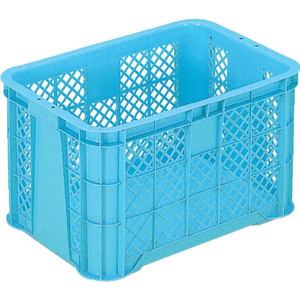 kinzohonpo_104801-00-bl502