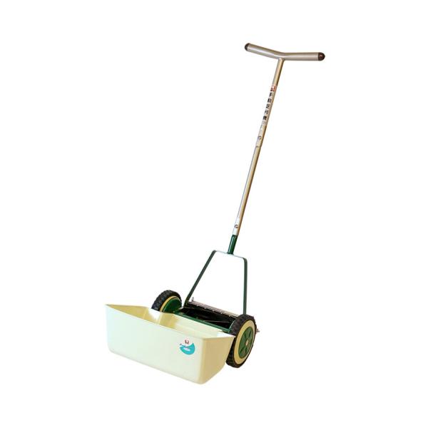 金象　トラッドモアー　芝刈り機　手動 金象 手動芝刈機 トラッドモアー20 : 金象本舗ヤフー店 - 通販