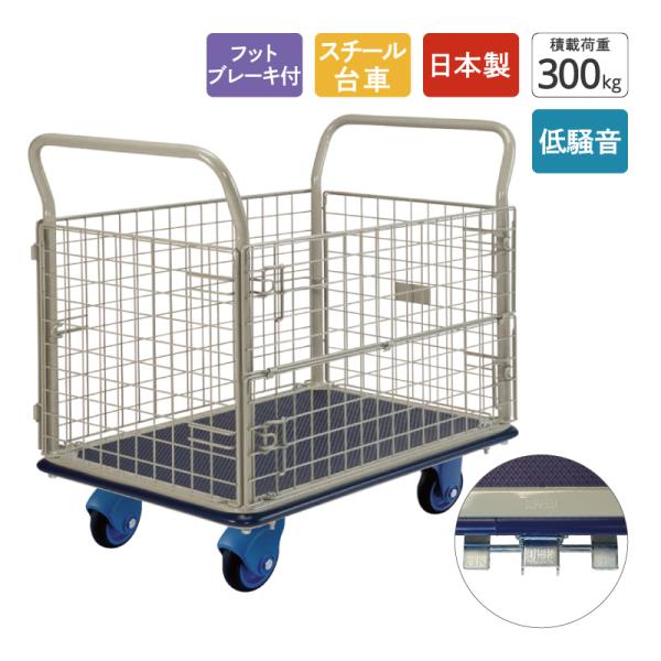 kinzohonpo_184595 kinzohonpo_184595