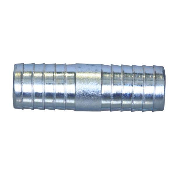 カクイチ ホースニップル 25mm ホース用パーツ