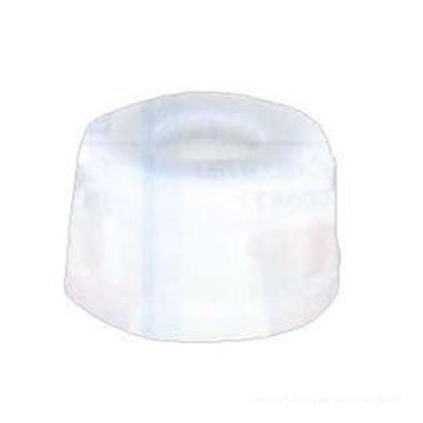 モリマーサム樹脂 ローリータンク部品 エアー抜きキャップです。材質：PEモリマーサム樹脂ローリータンク本体にのみご利用いただけます。