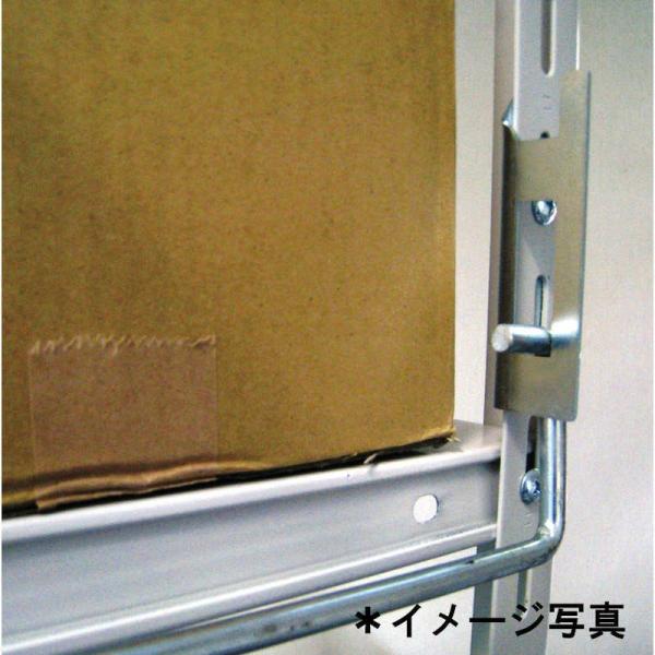 kinzohonpo_atkrb900