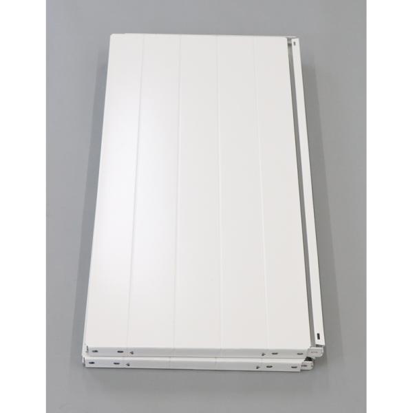 軽量棚棚板  W900×D300 120kgタイプ用  大型重量商品