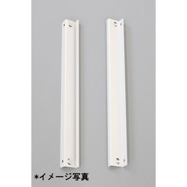 天受(1本) 600 200kgタイプ用  大型重量商品