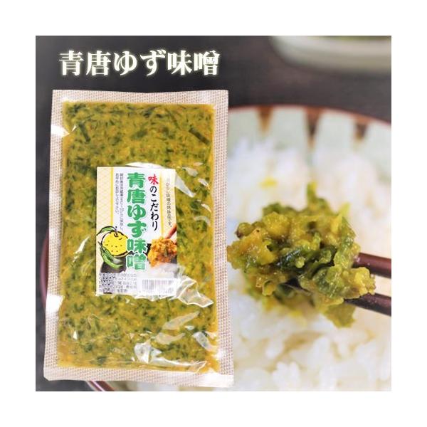 䂸X 230g т̂ X hq Mq 炵X MBX Ƃ炵 ݂ ̂܂ \ G