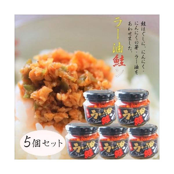 yz[ 180g×5Zbg Hׂ郉[([)  Hׂ郉[ t[N  ɂɂ̉ т̂ 煖  ͂̂ G