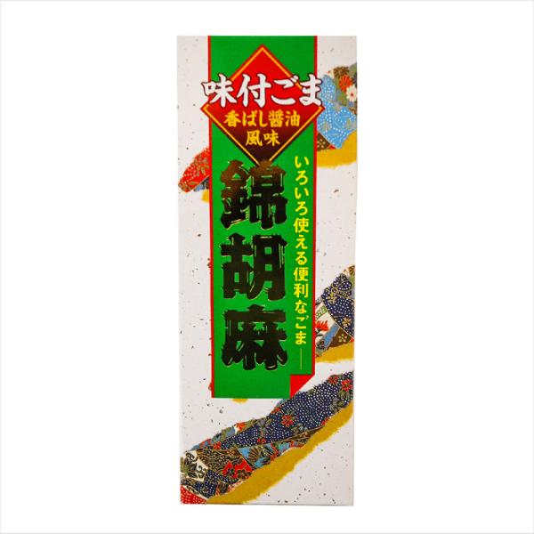 yьӖz125g Ӗ() ьӖӂ肩 HׂJVE t S}ӂ肩 т̂ ӂ肩 G