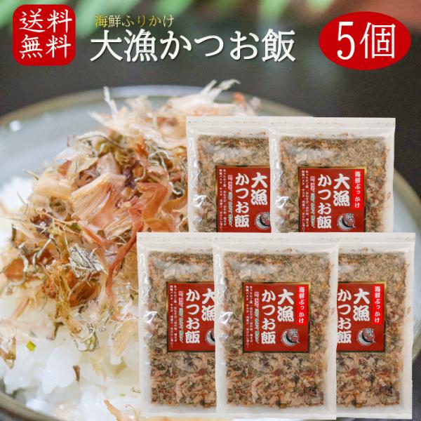 yzYߎgpI務 52g×5 CNӂ肩  ߂ӂ肩 т̂ ̍ JcI C z Ă z G