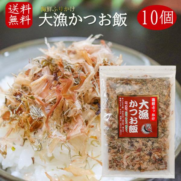 yzYߎgpI務 52g×10 CNӂ肩  ߂ӂ肩 т̂ ̍ JcI C z Ă z G