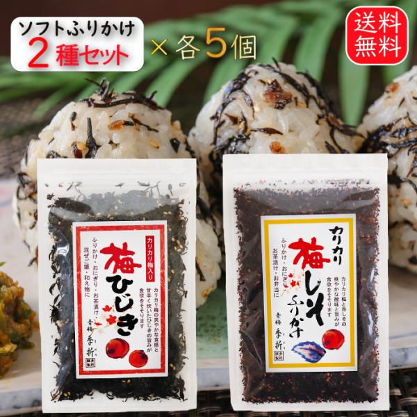\tgӂ肩2Zbg e5 v10 ~ӂ肩 50g×5 ~Ђ 60g×5  ٓ Ђ ~ JJ~ ӂ肩 ɂ т̂