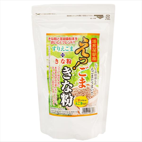 I܂ȕ 200g `Ӗȕ m_  [Og ӂ肩  X` z Ăɂ T_ G