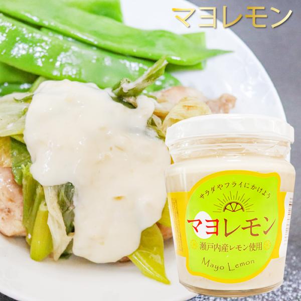 y ˓Ygpz} 200g hbVO T_ tC ^^\[X G