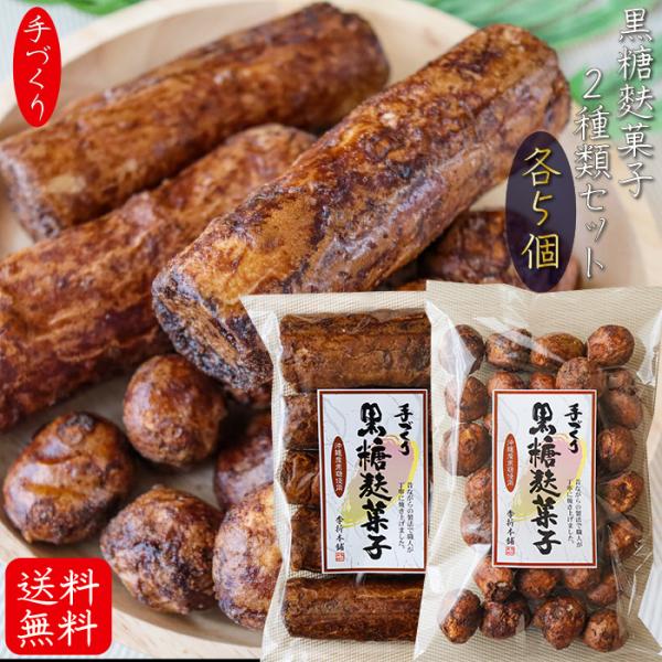 yzÂ荕nَq2ރZbg e5 v10Zbg nَq() 90g×5 nَq(5{)×5 Ӊَq Y aَq ̓ ̓