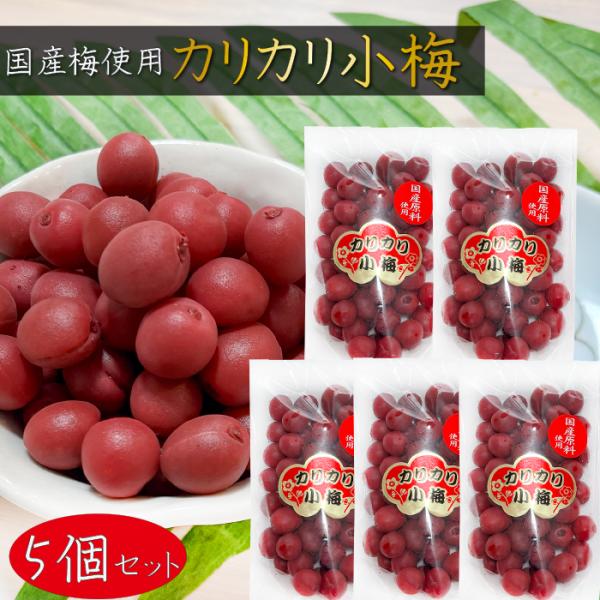kiori-store_302936