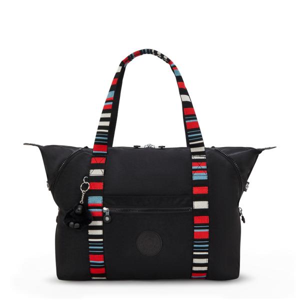 記念 バックインブラック & ファーストストライク 第501統合戦闘航空団 ストライクウィッチーズ ROAD to BERLIN